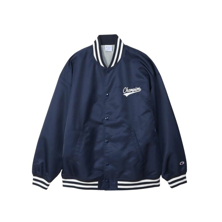 楽天市場】【10％OFFクーポン対象】チャンピオン Champion カジュアル 