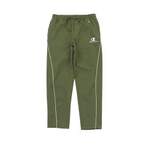 `sI Champion }`SPEFA Y LONG PANTS C3-CSF10 2025FW