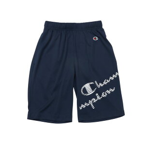 �`�����s�I�� Champion �}���`SP�E�F�A �W���j�A SHORTS CK-DS505 2026SS