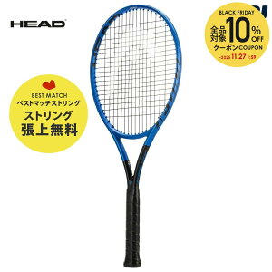 ySDGsvWFNgzyxXg}b`XgOŒグzwoׁxwbh HEAD ejXPbg Instinct TEAM 2022 CXeBNg `[ 234312 yKPIz