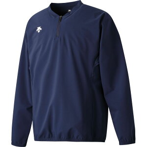 fTg DESCENTE 싅EFA Y  Xgb`WPbg DB5SJK42M 2025SS