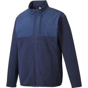 デサント DESCENTE 野球ウェア フリースジャケット DBX-2462 2023FW