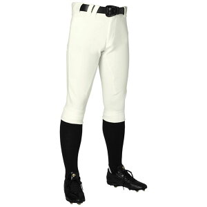 ySi10%OFFN[|zfTg DESCENTE 싅EFA Y UNIFIT PANTS PULS(V[gtBbg) DB1114PB 2020SS