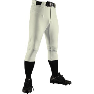 y10%OFFN[|ΏہzfTg DESCENTE 싅EFA Y D-COMFIT PANTS(V[gtBbg) DB1134P 2020SS