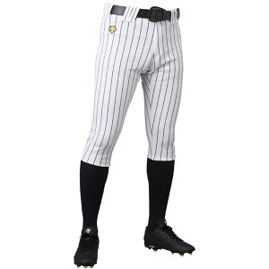 fTg DESCENTE 싅EFA Y V[gtBbgpc DB7014PB 2020SS