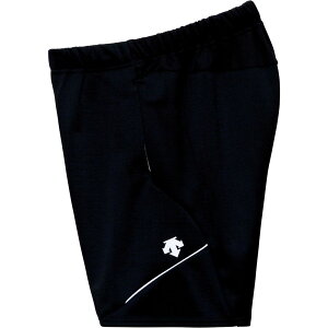 fTg DESCENTE o[{[EFA fB[X o[{[pc DSP1101WB 2020SS