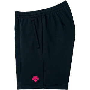 ySi10%OFFN[|zfTg DESCENTE o[{[EFA WjA o[{[pc DSP1600B 2020SS