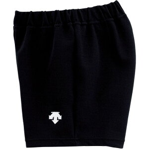 fTg DESCENTE o[{[EFA WjA o[{[pc DSP6092JB 2020SS