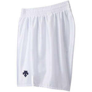 fTg DESCENTE o[{[EFA Y o[{[pc DSP6111B 2020SS