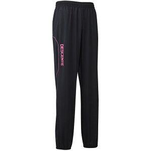 y10OFFN[|ΏہzfTg DESCENTE o[{[EFA Y vNeBXOpc DVB3312PB 2020SS