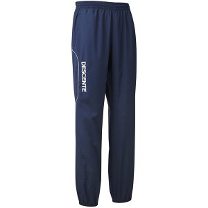 y10%OFFN[|ΏہzfTg DESCENTE o[{[EFA Y vNeBXOpc DVB3312PB 2020SS