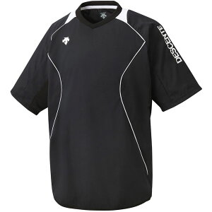 ySi10%OFFN[|zfTg DESCENTE o[{[EFA Y vNeBXsXe DVB3322B 2020SS