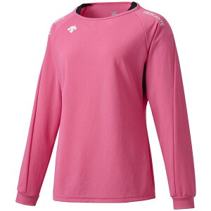 fTg DESCENTE o[{[EFA fB[X o[{[Vc DVB5213WB 2020SS