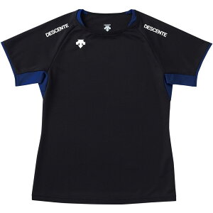 fTg DESCENTE o[{[EFA fB[X o[{[Vc DVB5223WB 2020SS