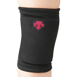 ySi10%OFFN[|zfTg DESCENTE o[{[T|[^[ Y j[pbh DVB8701B