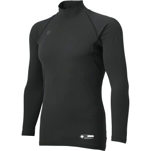 fTg DESCENTE 싅EFA WjA nClbNA_[Vc JSTD770B 2020SS