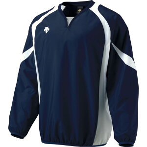 fTg DESCENTE 싅EFA Y EChWbN PJ320B 2020SS