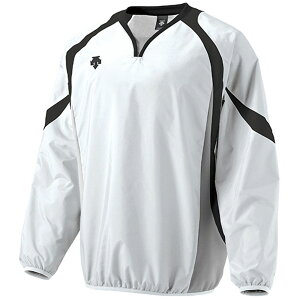 ySi10%OFFN[|zfTg DESCENTE 싅EFA Y EChWbN PJ320B 2020SS