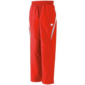 fTg DESCENTE 싅EFA Y EChWbNpc PJ320PB 2020SS