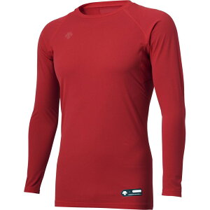 fTg DESCENTE 싅EFA Y ێ񒷑A_[Vc STD771B 2020SS