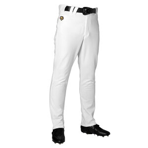 fTg DESCENTE 싅EFA Y Xg[gpc DB5SLP13M 2025SS