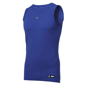 fTg DESCENTE 싅EFA Y ێm[X[uA_[Vc DB5SUD00M 2025SS