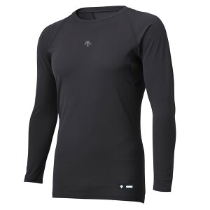 ySi10%OFFN[|zfTg DESCENTE 싅EFA Y ێ񒷑A_[Vc DB5SUD20M 2025SS