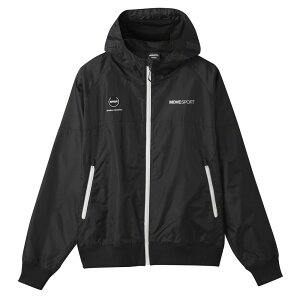 y10OFFN[|ΏہzfTg DESCENTE NE{fBPAEFA Y bV@EBhu[J[@oCJ[tWbvt[fB[ DMMXJF11 2024SS