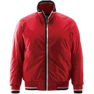 fTg DESCENTE 싅EFA Y OhR[g DR216B 2020SS