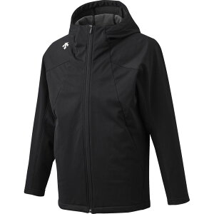 fTg DESCENTE 싅EFA Y {fBOVFWPbg DB4FWB60M 2024FW