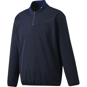 fTg DESCENTE 싅EFA Y {fBOvI[o[R[g DB4FWB90M 2024FW