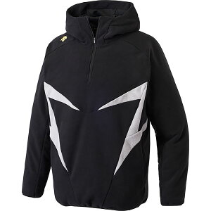 fTg DESCENTE 싅EFA Y t[XWPbg DBX2560C 2024FW