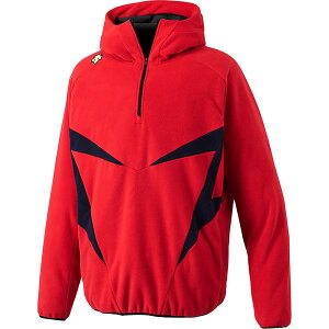 ySi10%OFFN[|zfTg DESCENTE 싅EFA Y t[XWPbg DBX2560C 2024FW