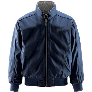 fTg DESCENTE 싅EFA Y OhR[g DR204B 2024FW