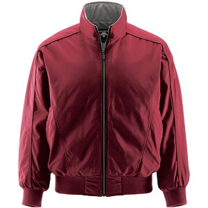 fTg DESCENTE 싅EFA Y OhR[g DR204B 2024FW