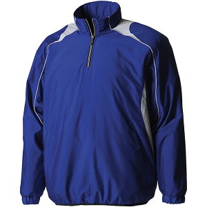 fTg DESCENTE 싅EFA WjA JrvI[o[R[g JSTD425B 2024FW