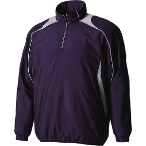 fTg DESCENTE 싅EFA Y vI[o[R[g STD425B 2024FW