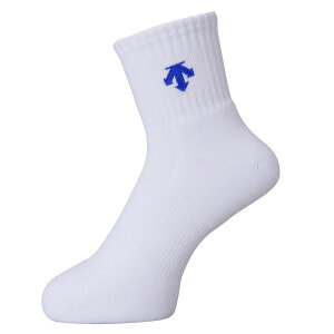 fTg DESCENTE o[{[ANZT[ jZbNX X[p[V[g\bNX DVB-9640B