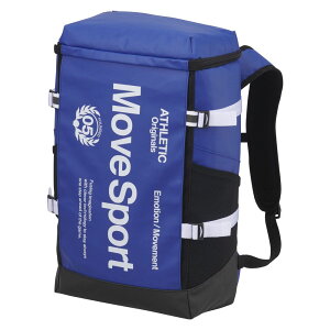 ySi10%OFFN[|zfTg DESCENTE tBbglXobOEP[X jZbNX XNGAobO30 ST5SBP30U