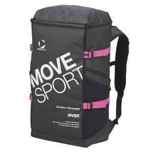 ySi10%OFFN[|zfTg DESCENTE tBbglXobOEP[X jZbNX XNGAobO40 ST5SBP40U