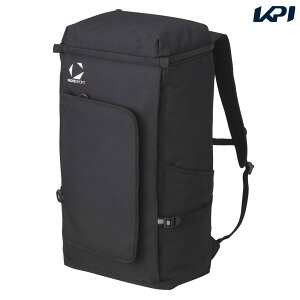 ySi10%OFFN[|zfTg DESCENTE tBbglXobOEP[X jZbNX XNGAobO40 ST5SBPT0U