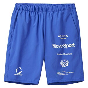 fTg DESCENTE tBbglXEFA Y yI[ZeBbNzCgbv V[c ST5SHP02M 2025SS