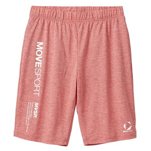 ySi10%OFFN[|zfTg DESCENTE tBbglXEFA Y SUNSCREEN TAIKYU nCQ[W V[c ST5SHP03M 2025SS