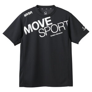 ySi10%OFFN[|zfTg DESCENTE tBbglXEFA Y hCbV rbNS Vc ST5SHT01M 2025SS