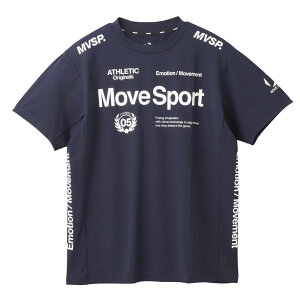 y10OFFN[|ΏہzfTg DESCENTE tBbglXEFA Y yI[ZeBbNzSUNSCREEN TAIKYU ebNVc ST5SHT12M 2025SS