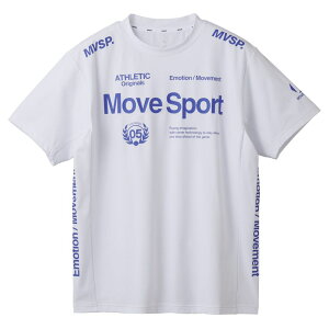 fTg DESCENTE tBbglXEFA Y yI[ZeBbNzSUNSCREEN TAIKYU ebNVc ST5SHT12M 2025SS