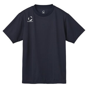 fTg DESCENTE tBbglXEFA Y |CgV[gX[uVc ST5SHTT0M 2025SS