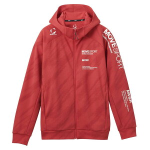 ySi10%OFFN[|zfTg DESCENTE tBbglXEFA Y SUNSCREEN OtBbN W[Wt[fB[ ST5SJG10M 2025SS