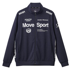 【10%OFFクーポン対象】デサント DESCENTE フィットネスウェア メンズ 【オーセンティック】SUNSCREEN TAIKYU ジャージジャケット ST5SJG12M 2025SS
