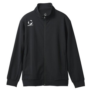 fTg DESCENTE tBbglXEFA Y g[jOWPbg ST5SJGT0M 2025SS